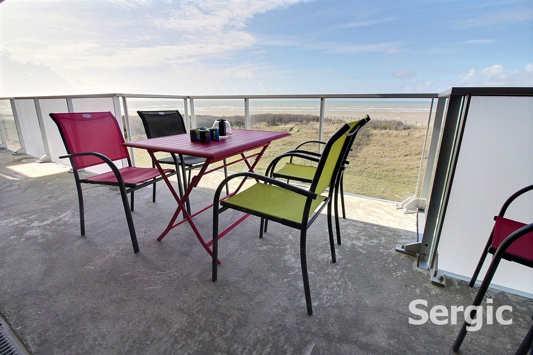 /picture/helios/116260001/ALTEIA C26/7_2026-02-20CET17h00-03.jpg